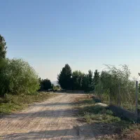اول-پیشک3-قطعات-دلخواه-شما