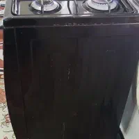 گاز