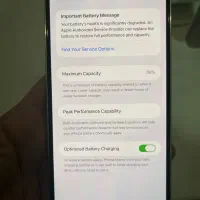 آیفون ۱۲ pro max|موبایل|تهران, شهرک نفت|دیوار