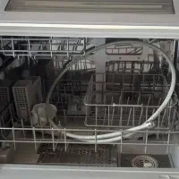 ظرفشویی رومیزی|ماشین ظرفشویی|اسلام‌شهر, شهرک قائمیه|دیوار