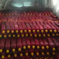 انواع آبمیوه طبیعی آب زرشک آب انار آلبالو گوشتی
