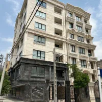 اداری/۱۱۰متر/۳خواب/حاشیه فرامرز