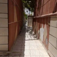 اجاره خانه ویلایی ۵۵ متری ۱ خوابه در شمس آباد|اجارهٔ خانه و ویلا|اصفهان, شمس آباد|دیوار