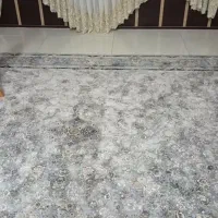 تور ودالبور