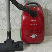 جاروبرقی سامسونگ (اصل کره) جارو برقی