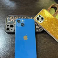 گوشی ایفون ۱۳ معمولی