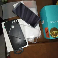 موبایل HONOR 9 LITE|موبایل|زنجان, |دیوار