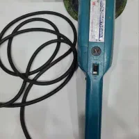 ابزارآلات نجاری و چوب