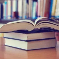 تدریس زبان انگلیسی (خصوصی و عمومی)
