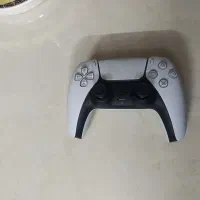 Ps5 slim digtal|کنسول، بازی ویدئویی و آنلاین|قزوین, |دیوار