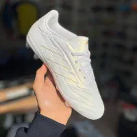 کفش فوتبال اورجینال|کیف، کفش، کمربند|تهران, جمالزاده|دیوار