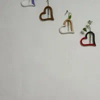 گلدان سنگ مصنوعی