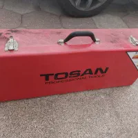 هیلتی ۱۷ کیلویی توسن|ماشین‌آلات صنعتی|مشهد, هنرستان|دیوار