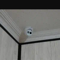 نصب و راه اندازی دوربین مداربسته و دزدگیر اماکن|دوربین مداربسته|گرگان, |دیوار