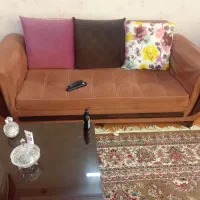 مبل راحتی|مبلمان خانگی و میز عسلی|طرقبه, |دیوار