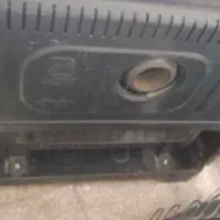 بخاری گازی سپهر الکتریک توان  ۲۴۰۰۰|بخاری، هیتر، شومینه|قم, نوبهار|دیوار