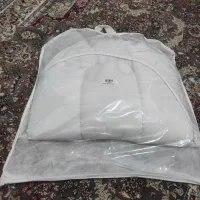 پشه بند نوزاد