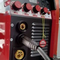 دستگاه جوش CO2|ابزارآلات|مشهد, سیس‌آباد|دیوار