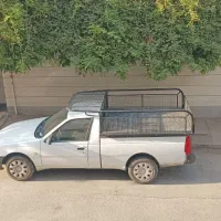 وانت آریسان دوگانه سوز1403
