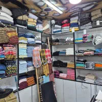 فروش 900قلم جنس بوتیک قیمت کاملا مناسب|لباس|تهران, تهران پارس|دیوار