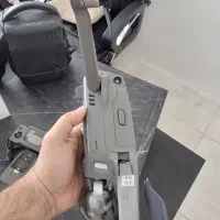 هلی شات مویک ۲پرو،مینی۲ تک باطری،نئوکمبو|دوربین عکاسی و فیلم‌برداری|مشگین شهر, |دیوار