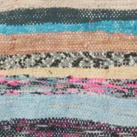 گلیم دستباف|گلیم، جاجیم، گبه|مشهد, نظام دوست|دیوار