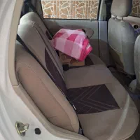 فروش ام وی ام 110