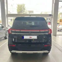 فرداموتورT5|خودرو سواری و وانت|مشهد, کارمندان دوم|دیوار