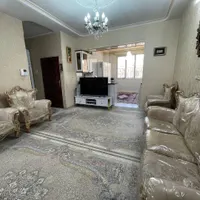 فروش آپارتمان ۶۶ متری ۲ خوابه در شهرک امام خمینی|فروش آپارتمان|تهران, شهرک امام خمینی|دیوار