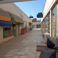 فروش و تهاتر تجاری فعال با پارکینگ شهر جدید هشتگرد|فروش مغازه و غرفه|هشتگرد, شهرک المهدی|دیوار