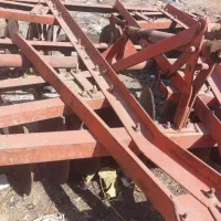 دیسک ۲۸ پره