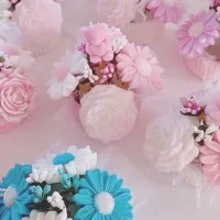 آینه|آینه|همدان, |دیوار