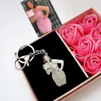 استیل درجه یک