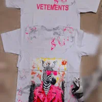 تیشرت آدیداس 35|لباس|قم, لسانی|دیوار