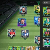fc mobile|کنسول، بازی ویدئویی و آنلاین|قم, شاه سید علی|دیوار