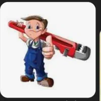 لوله کشی اب فاضلاب  برقکاری  جوشکاری