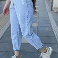 به علت جمع کردن مغازه کلیه اجناس زیر قیمت خرید|لباس|رفسنجان, |دیوار