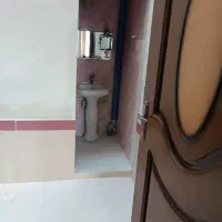 اجاره روزانه/هفتگی و ماهانه طبقه همکف|اجارهٔ کوتاه‌مدت آپارتمان و سوئیت|خلخال, |دیوار