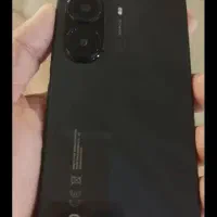 پکو|موبایل|کرج, کمال‌شهر|دیوار