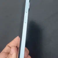 گوشی شیائومی ردمین۱۳|موبایل|امیدیه, |دیوار