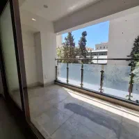 تاپ لوکیشن پاسداران ۳۵۰متر ۴خواب/ نوساز فول مشاعات|اجارهٔ آپارتمان|تهران, پاسداران|دیوار