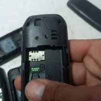 گوشی نوکیا
