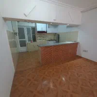 واحد طبقه پایین اجاره ای در حمیدیان|اجارهٔ آپارتمان|رشت, حمیدیان|دیوار