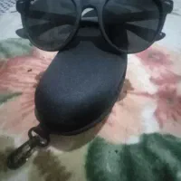 عینک ریبون اصلی