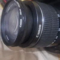 دوربینهای فیلمبرداری و عکاسی حرفه ای|دوربین عکاسی و فیلمبرداری|زاهدان, |دیوار