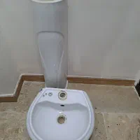 روشویی درحد نو