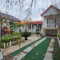 باغچه-ویلایی250متری-سندتکبرگ-مازند-ران