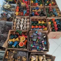 فروش سرک قلیان به صورت عمده