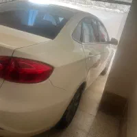 جک j4|خودرو سواری و وانت|اسلام‌شهر, شهرک سالور|دیوار