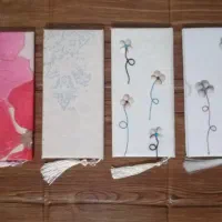 پاکت پول مجلسی